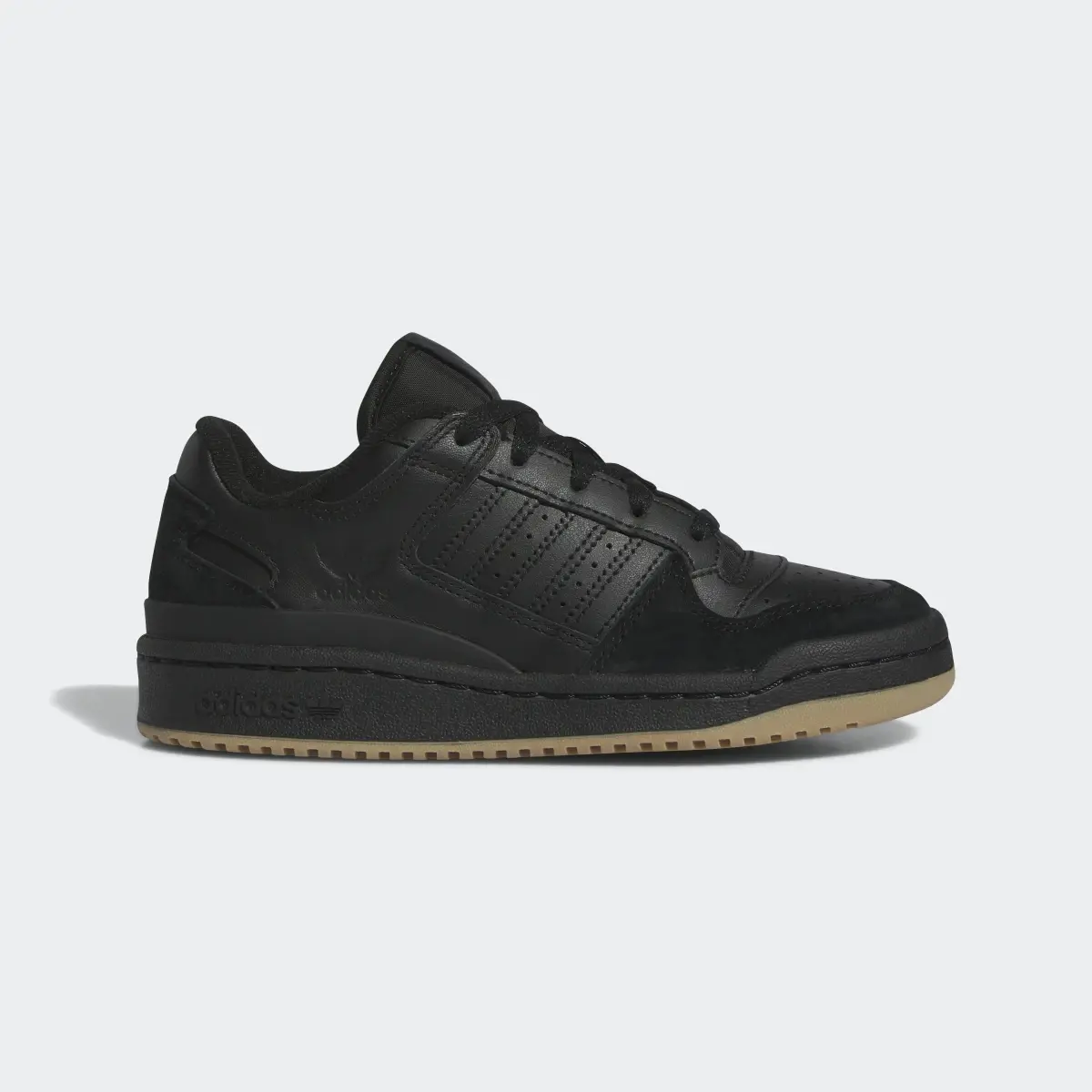 Adidas Forum Low Shoes. 2