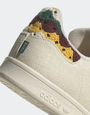 Adidas Stan Smith Shoes. 3 Adidas Stan Smith Shoes. 3