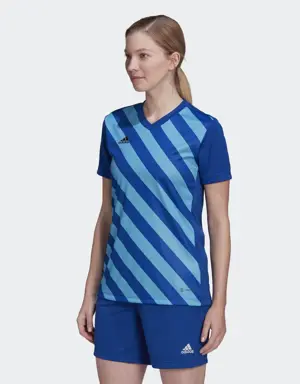 Adidas Camisola Entrada 22. 2 Adidas Camisola Entrada 22. 2
