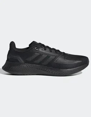 Adidas Runfalcon 2.0 Shoes. 2 Adidas Runfalcon 2.0 Shoes. 2
