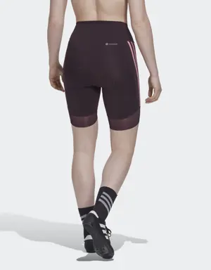 Shorts De Ciclismo