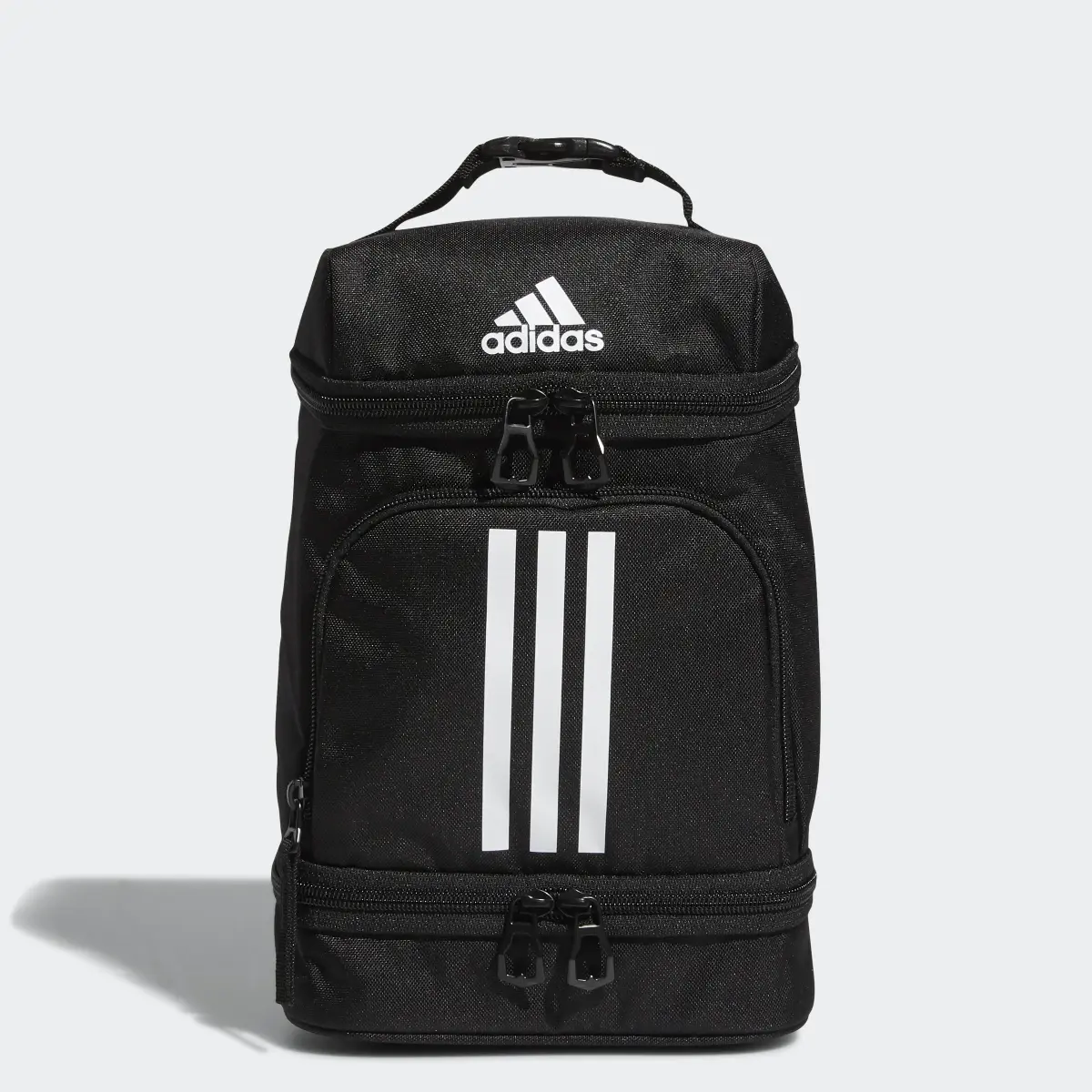 Adidas Excel Lunch Bag. 1
