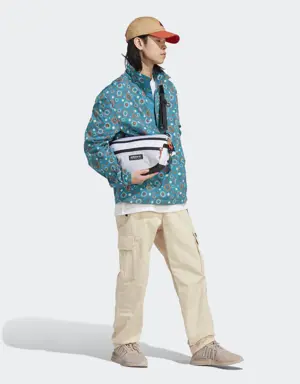 Adidas Pants Cargo adidas Adventure Nature Awakening (Unisex). 3 Adidas Pants Cargo adidas Adventure Nature Awakening (Unisex). 3