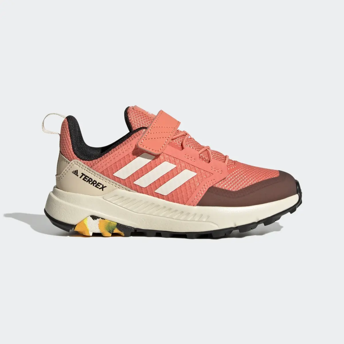 Adidas TERREX Trailmaker Wanderschuh. 2