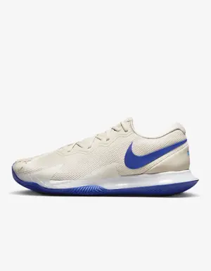 Nike Court Air Zoom Vapor Cage 4 Rafa