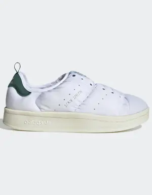 Puffylette Stan Smith Shoes