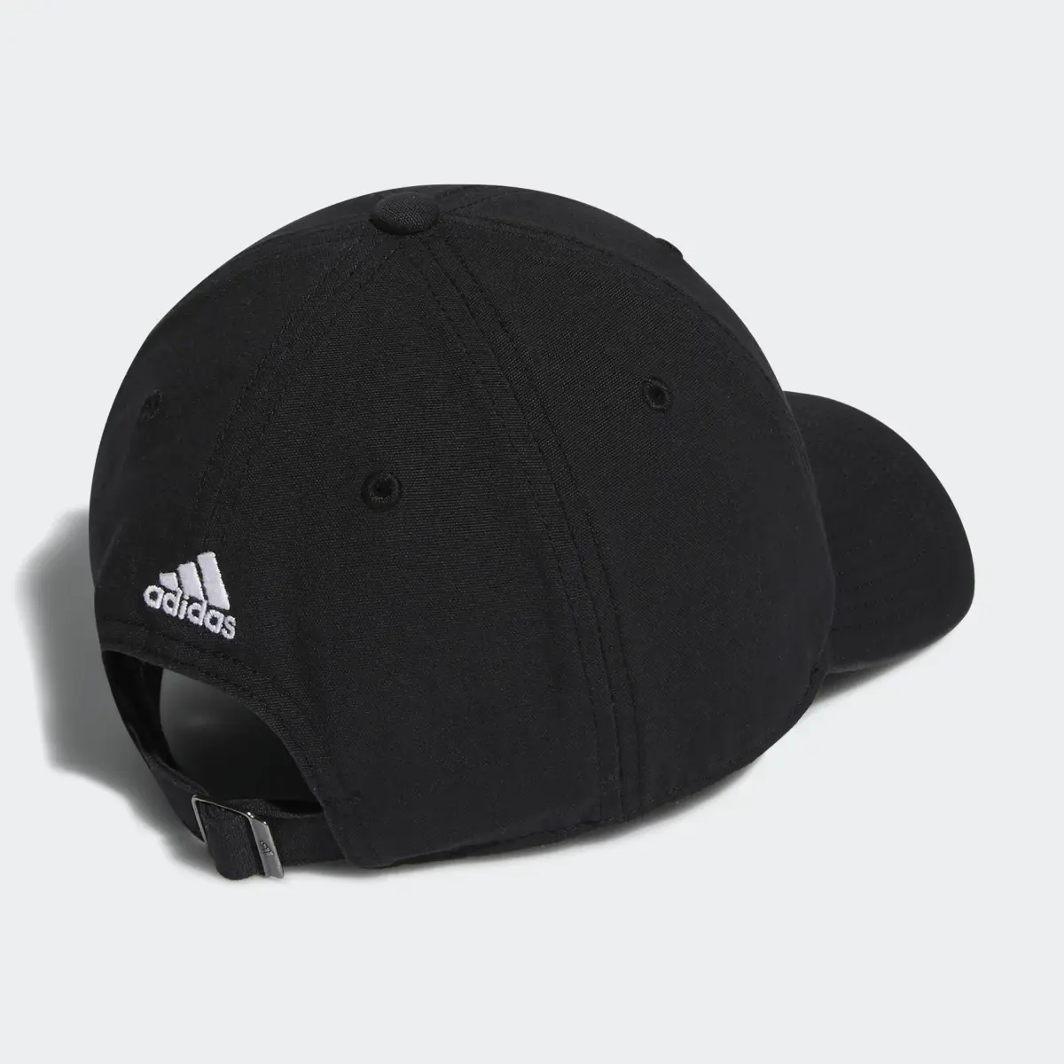 Adidas Ultimate Hat. 3