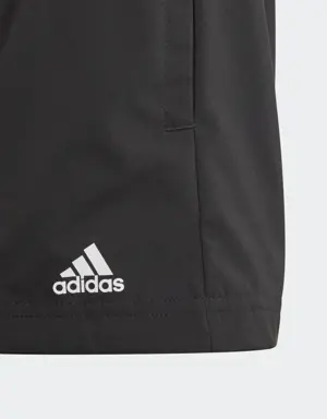 Adidas Essentials Chelsea Shorts. 3 Adidas Essentials Chelsea Shorts. 3