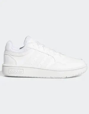 Adidas Hoops Shoes. 2 Adidas Hoops Shoes. 2