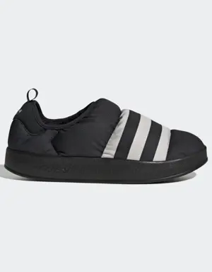 Adidas Puffylette Shoes. 2 Adidas Puffylette Shoes. 2
