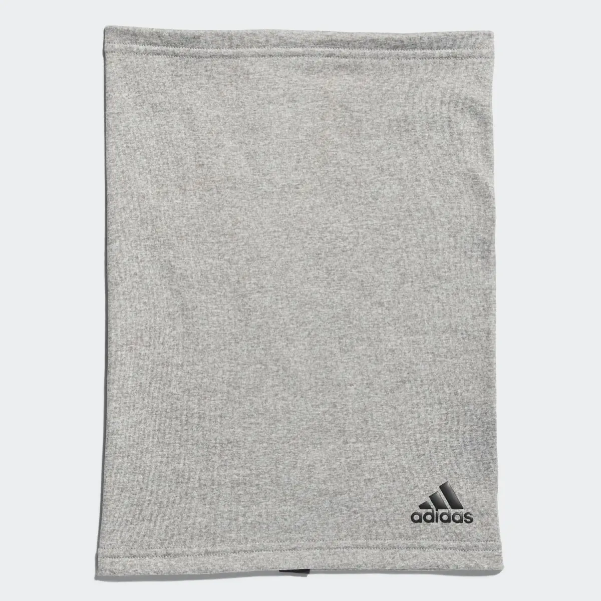 Adidas Golf Neck Snood. 2