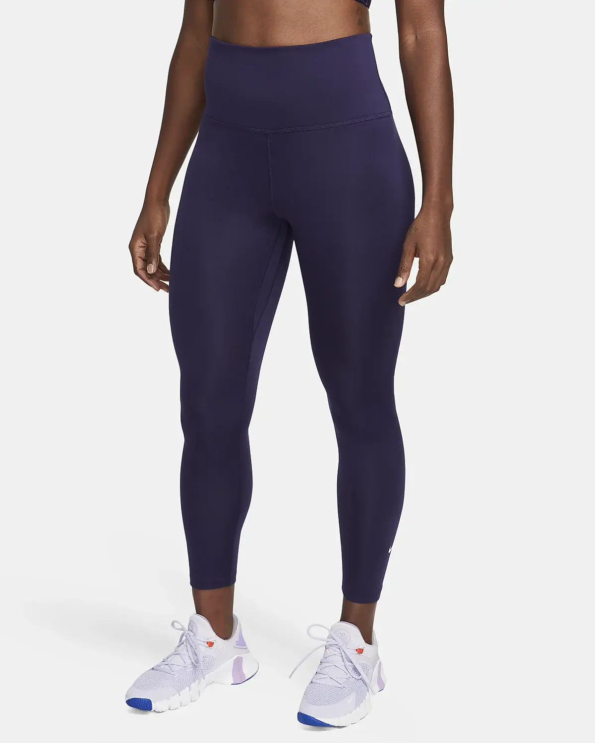 Nike Therma-FIT One. 1