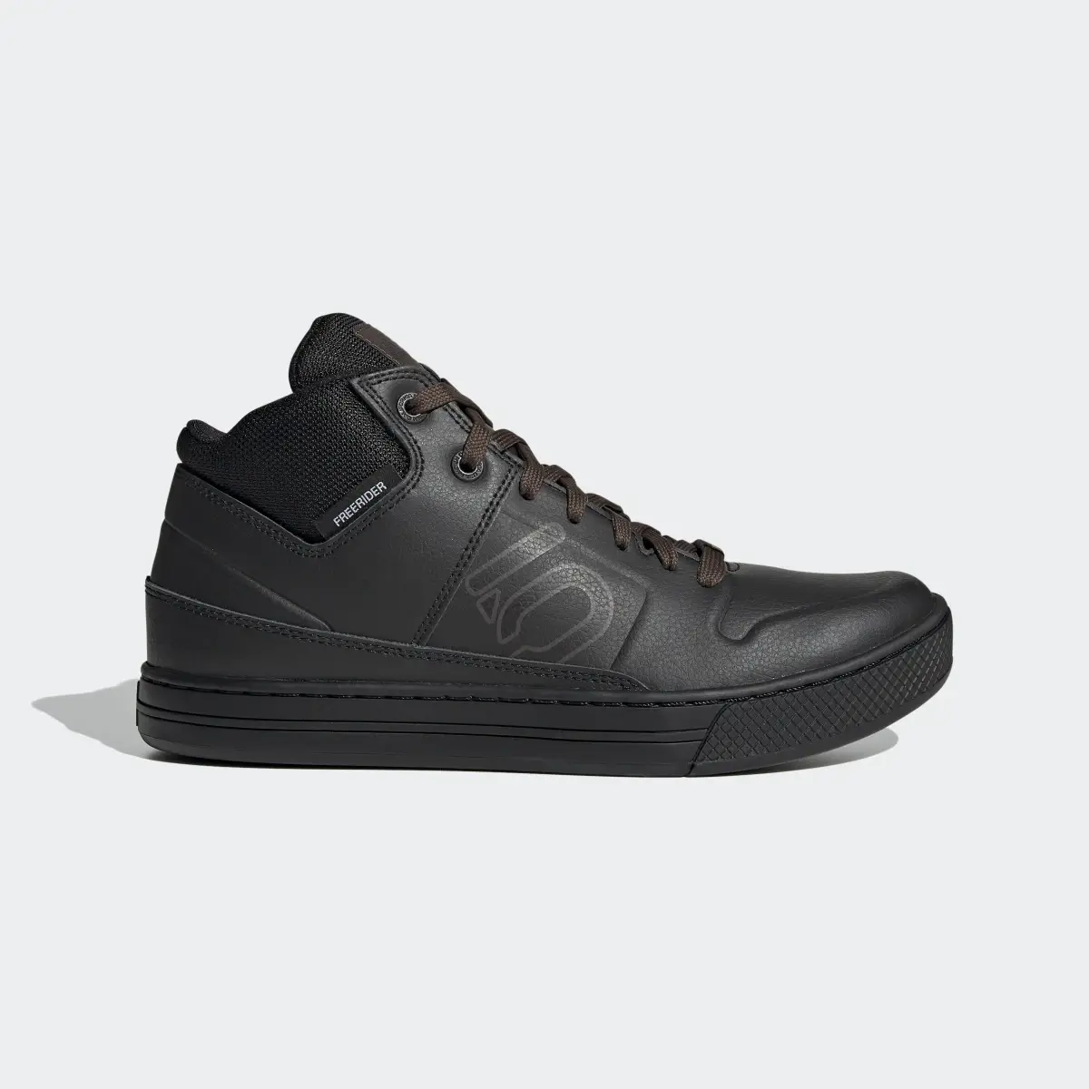 Adidas Chaussure de VTT Five Ten Freerider EPS Mid. 2