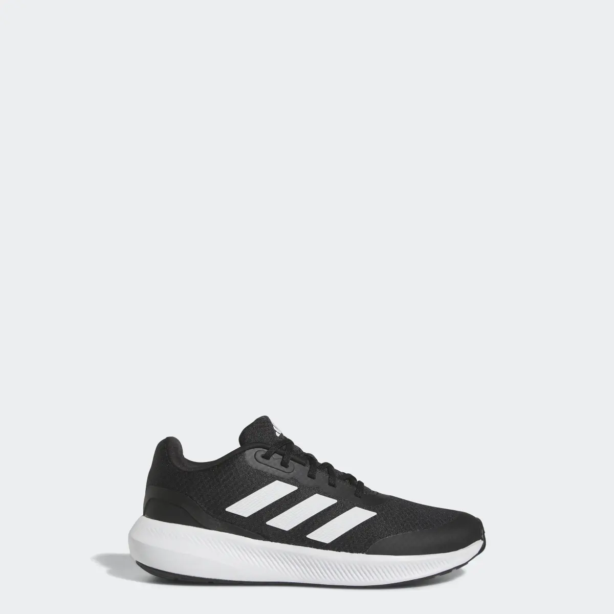 Adidas Zapatilla Run Falcon 3 Lace. 1