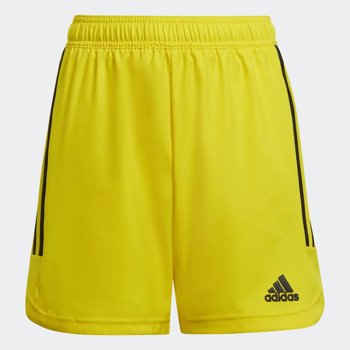 Adidas Condivo 22 Match Day Shorts. 1