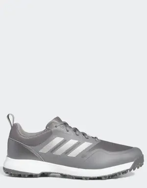 Tech Response SL 3.0 Wide Golf Shoes