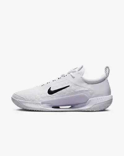 Nike Court Air Zoom NXT. 1