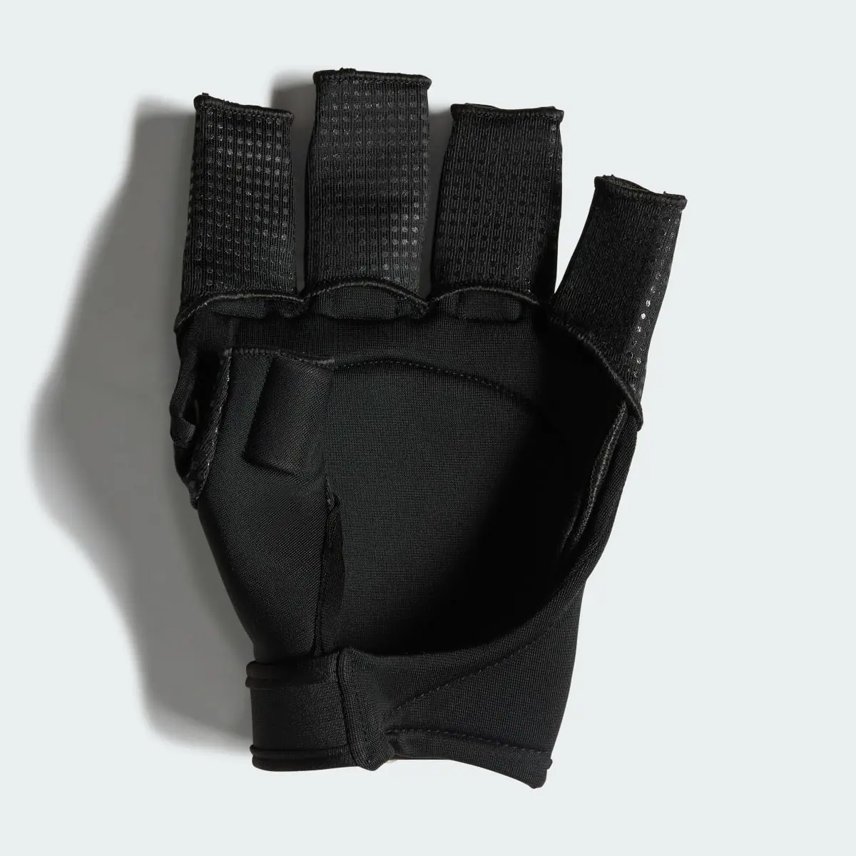 Adidas OD Gloves - Medium. 3