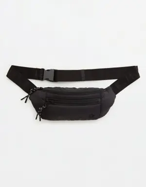 By Aerie Belt Bag