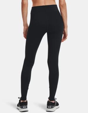 Women's ColdGear® Authentics Leggings