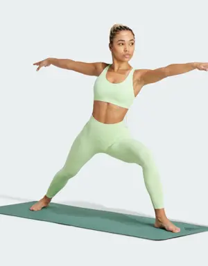 Adidas Brassière All Me Medium-Support. 3 Adidas Brassière All Me Medium-Support. 3