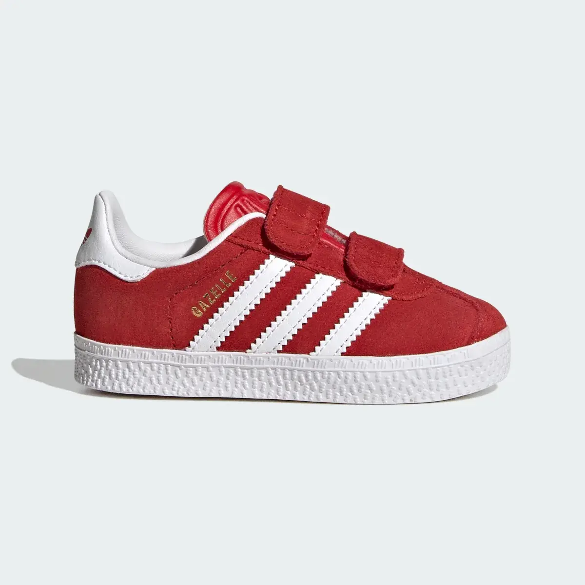 Adidas Zapatilla Gazelle (Bebé). 2 Adidas Zapatilla Gazelle (Bebé). 2