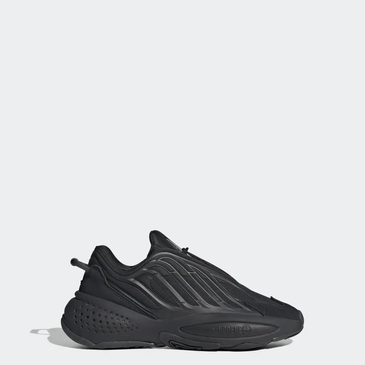 Adidas OZRAH Shoes. 1