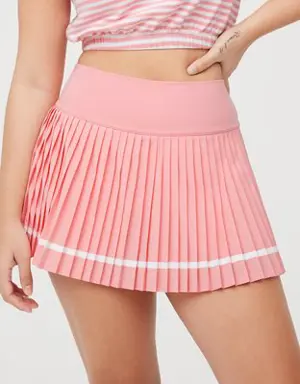 By Aerie All Aces Tennis Skort