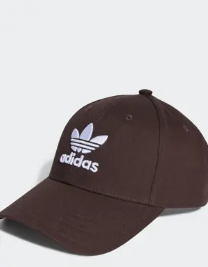 Adidas Trefoil Beyzbol Şapkası