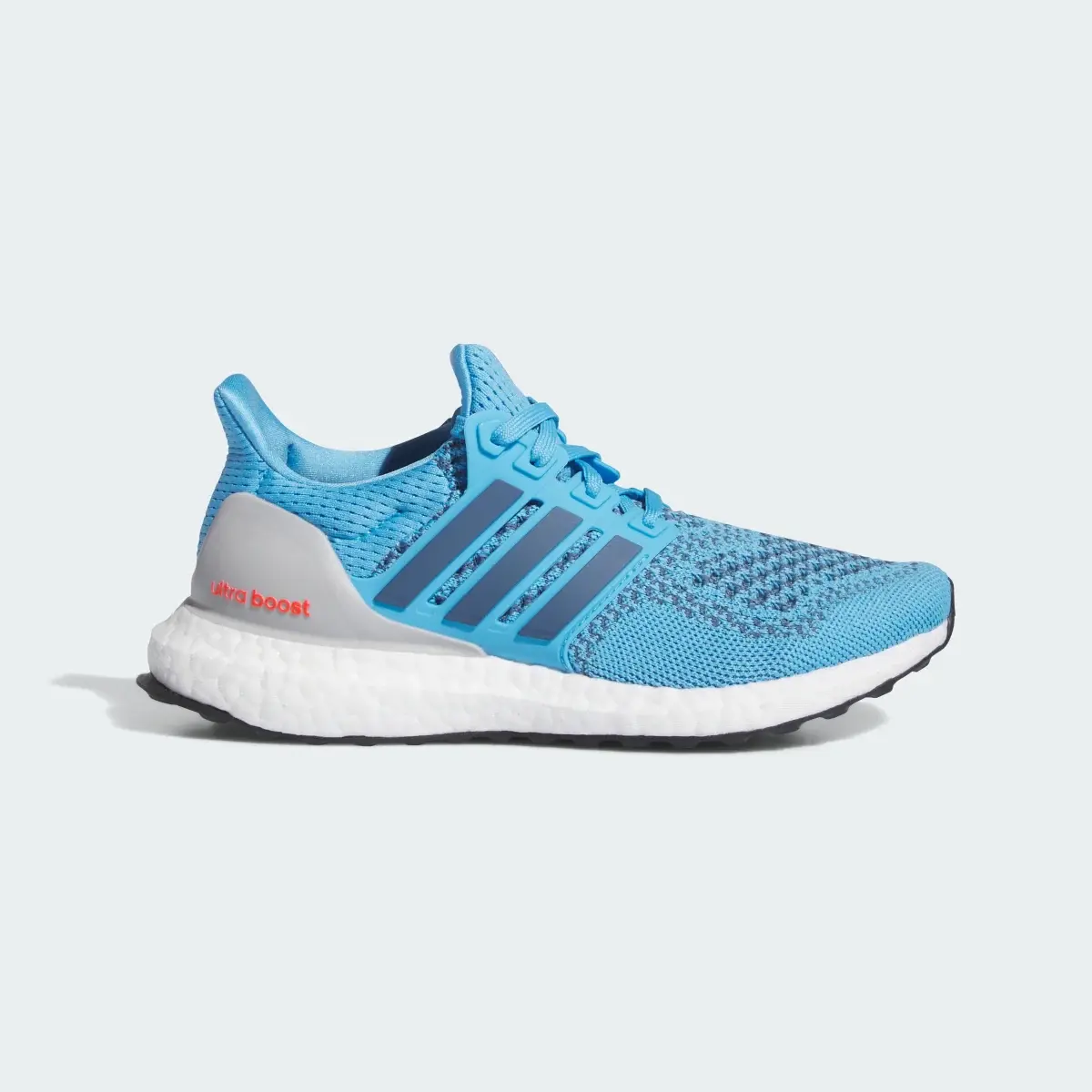 Adidas Ultraboost 1.0 Ayakkabı. 2