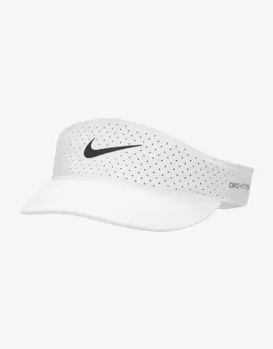 Nike Dri-FIT ADV Ace