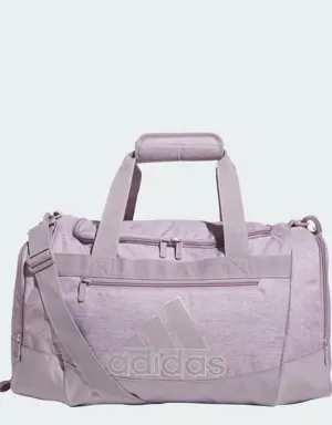 Defender IV Small Duffel