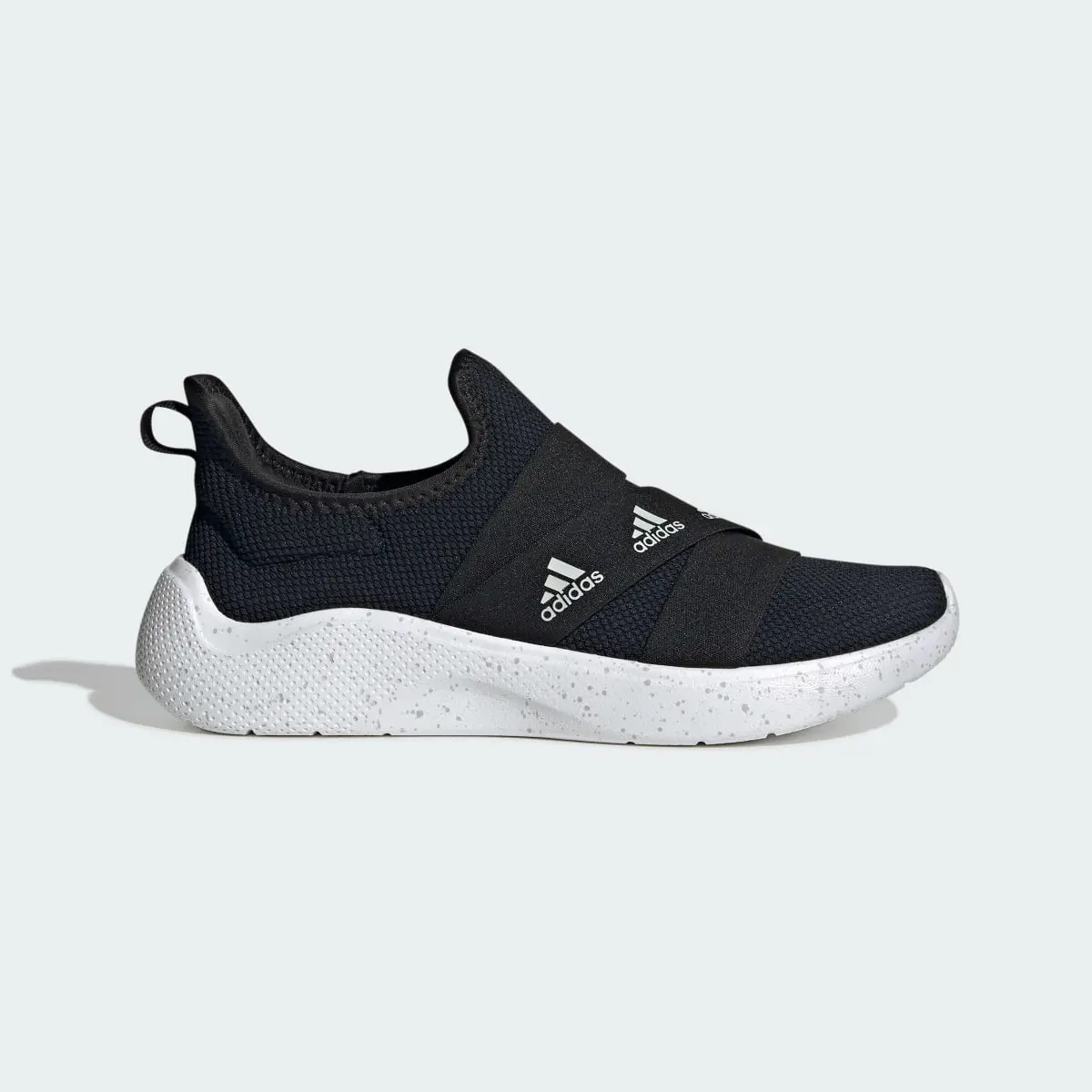 Adidas Puremotion Adapt Shoes. 2