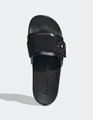 Adidas BY STELLA MCCARTNEY TERLİK. 3 Adidas BY STELLA MCCARTNEY TERLİK. 3