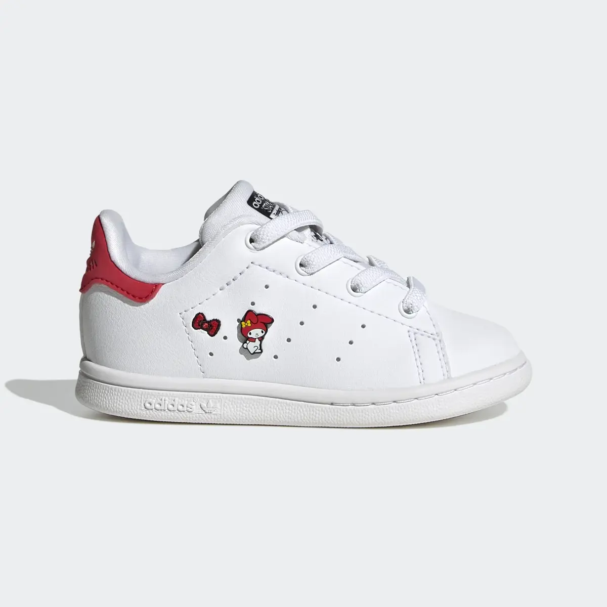 Adidas Stan Smith Shoes. 2