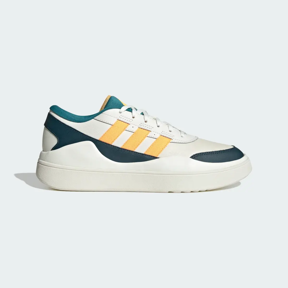 Adidas Sapatilhas Osade. 2