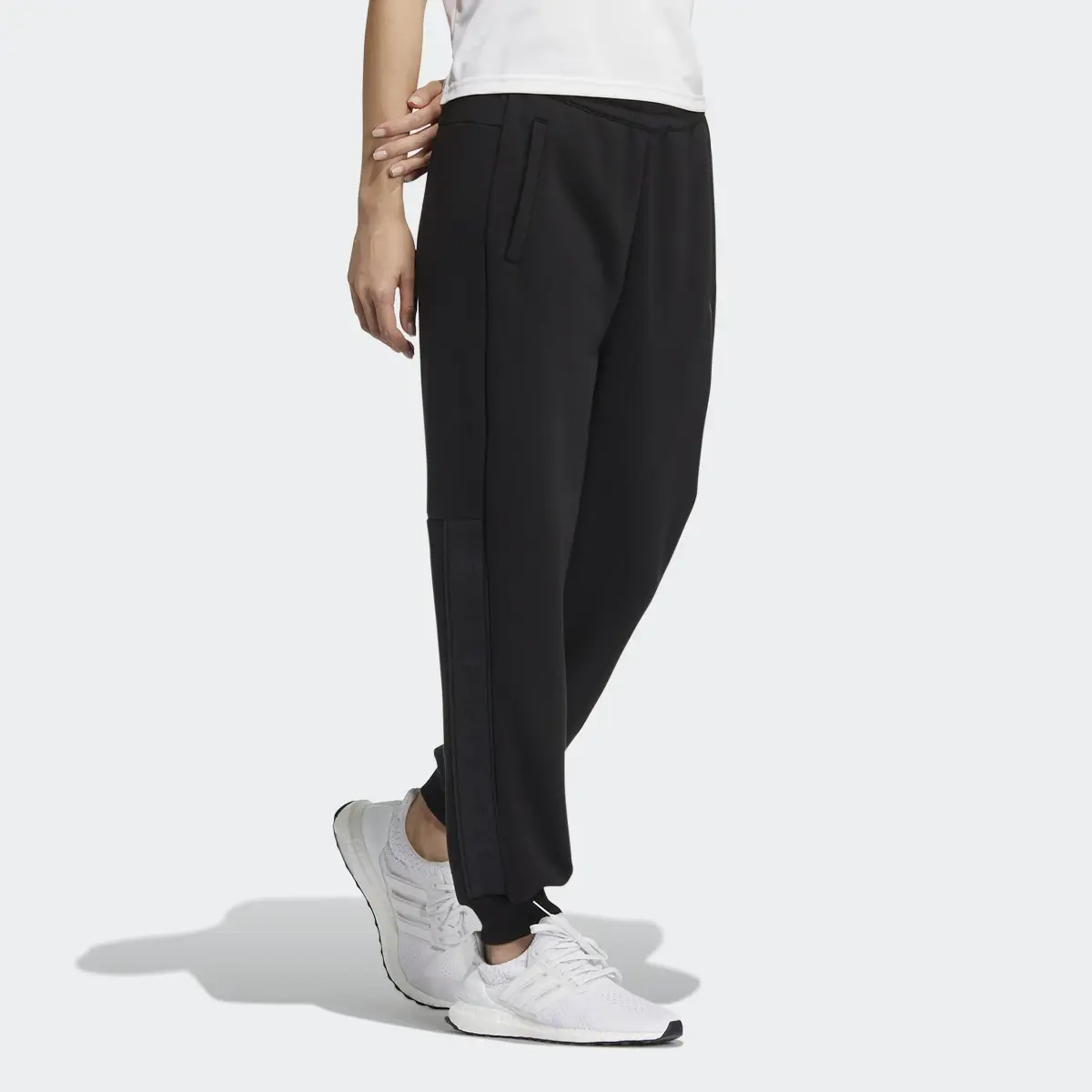 Adidas WORD PANT. 3