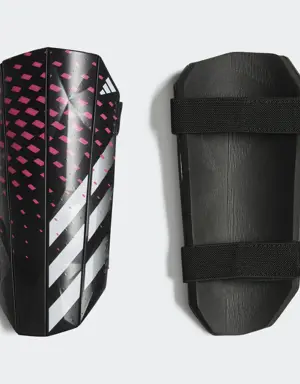 Predator Training Shin Guards