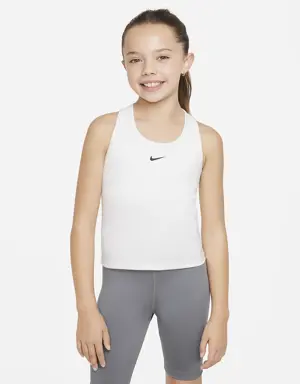 Nike Dri-FIT Swoosh