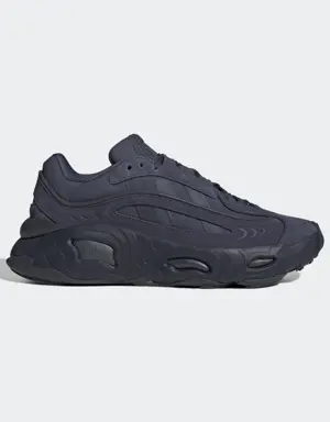 Adidas Chaussure Oznova. 2 Adidas Chaussure Oznova. 2