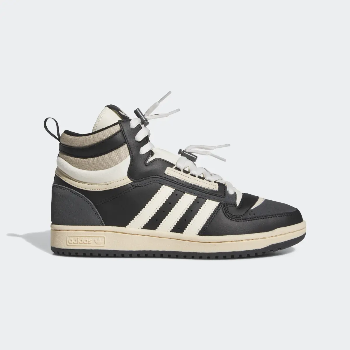 Adidas Tenis Top Ten LP. 2