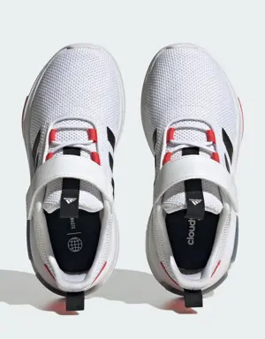 Adidas Racer TR23 Shoes Kids. 3 Adidas Racer TR23 Shoes Kids. 3
