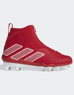 Nasty 2.0 Cleats