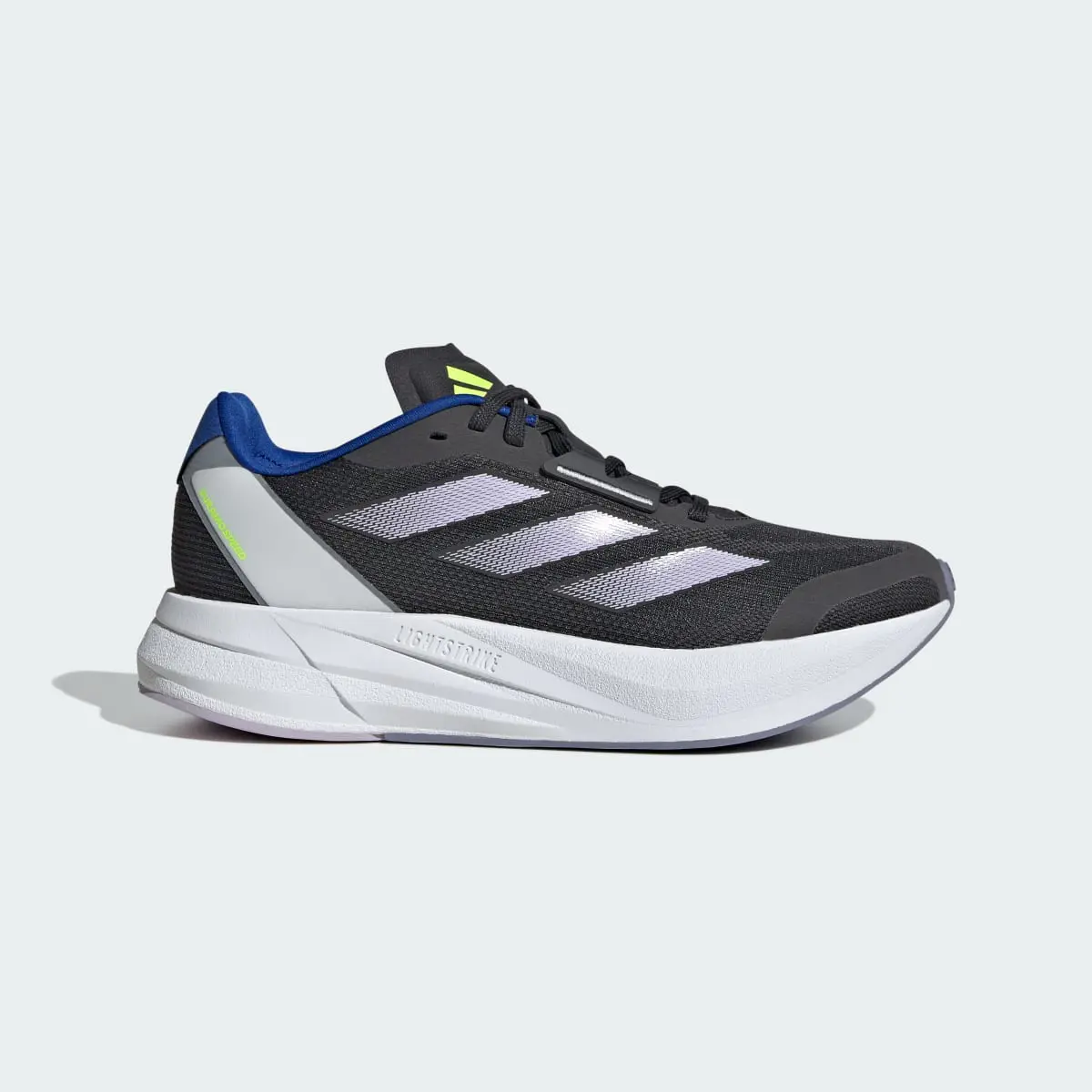 Adidas Zapatilla Duramo Speed. 2