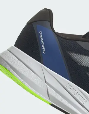 Adidas Tenis Duramo Speed. 3