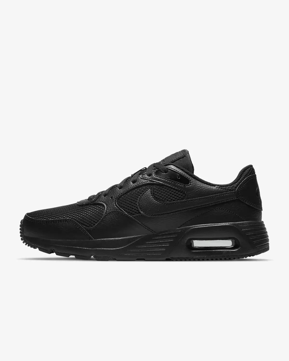 Nike Air Max SC. 1