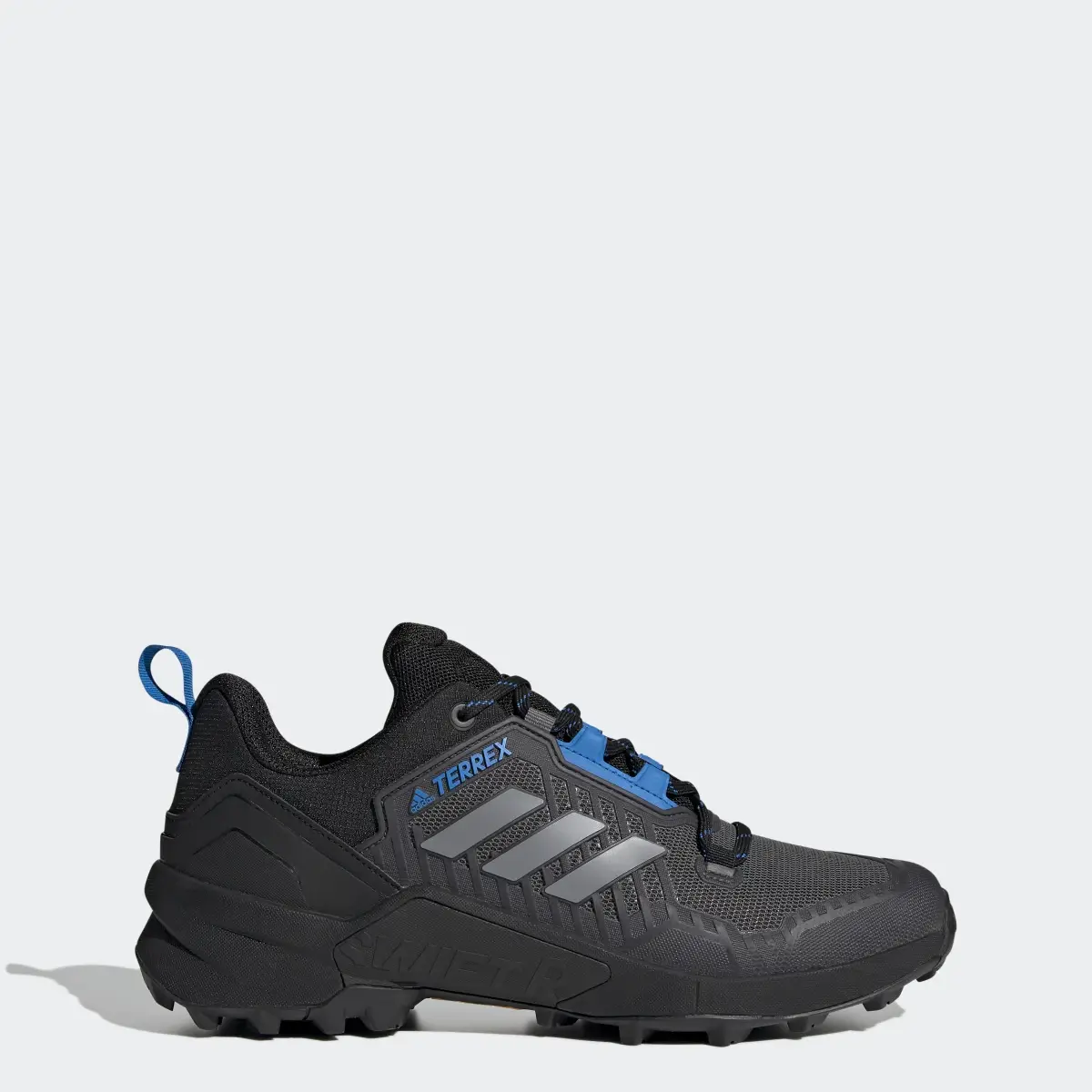 Adidas Sapatos de Caminhada Swift R3 TERREX. 1