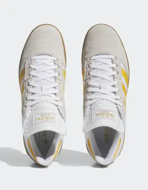 Adidas Scarpe Busenitz. 3