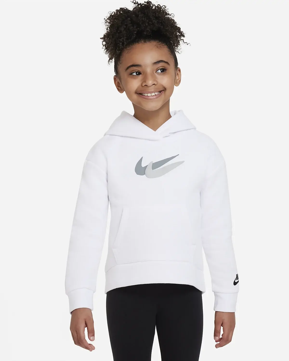 Nike SweatShirts. 1