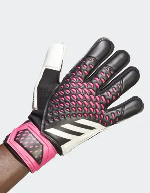 Predator Match Gloves